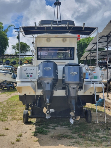 Beneteau