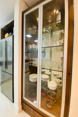 Imagem 24 de 30 de Casa À Venda Em Xangri-lá - Ca01373 - 69420649