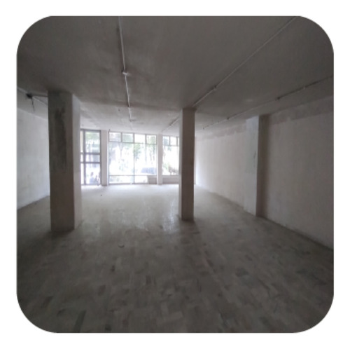 Tlaxcala, Apizaco, Centro, Edificio En Venta