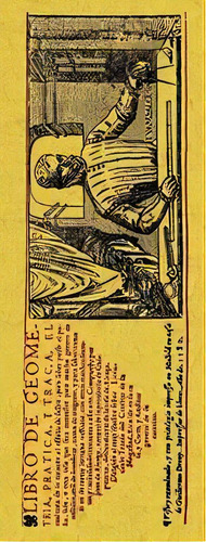 Libro De Geometrãâa, Prãâ¡ctica Y Traãâ§a El Cual Trata De Lo Tocante Al Oficio Del Sastre, De Alcega, Juan De. Editorial Editorial Maxtor, Tapa Blanda En Español, 2009