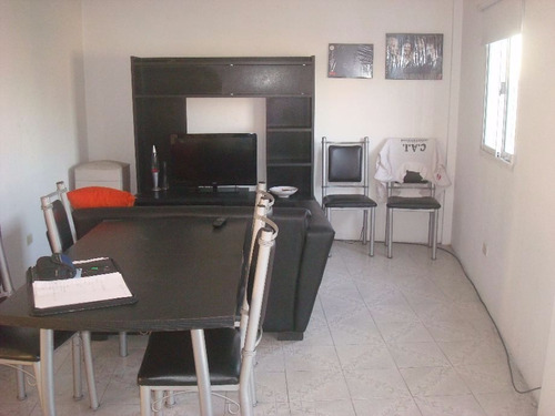 Imagen 12 de 14 de Duplex En Venta En Avellaneda Este