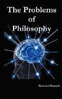 The Problems Of Philosophy - Bertrand Russell(bestseller)