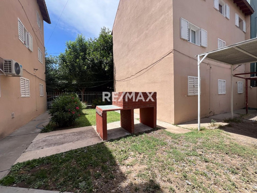 Venta Departamento 2 Dormitorios Complejo Neuquen