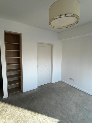 2 Ambientes En Alquiler Complejo Zencity Sin Cochera