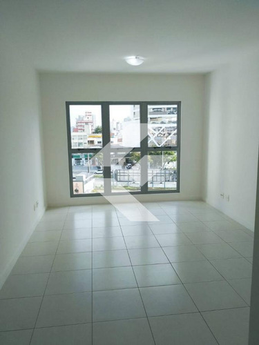 Imagem 5 de 10 de Comercial À Venda, Centro - Itajaí - 302020