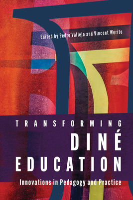 Libro Transforming Dinã© Education: Innovations In Pedago...
