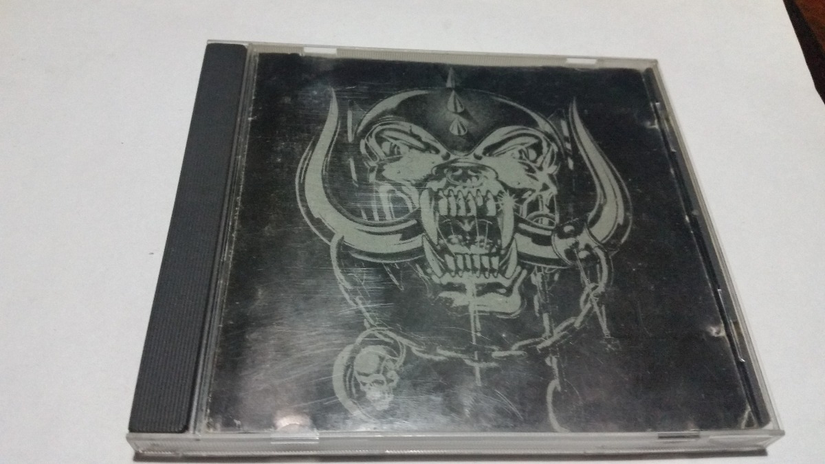 Castle strike crack no cd Castle strike crack no cd