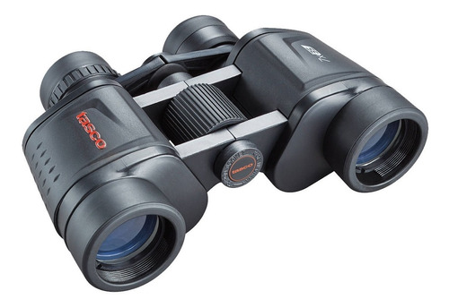 Binocular Tasco Essentials 7x35 Explorer Pro Shop