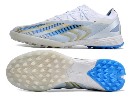 Championes futbol 5 adidas hotsell