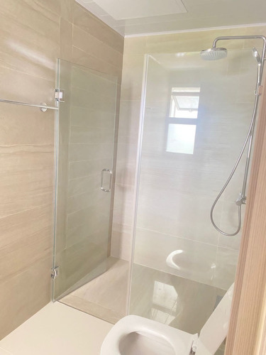 Imagen 9 de 20 de Se Vende Apartamento Nuevo En El Cocotal & Country Club, Bávaro Punta Cana
