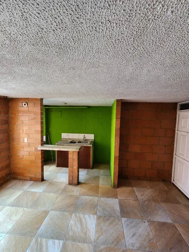 Vendo Apartamento En Soacha Los Ducales, Buena Ubicación