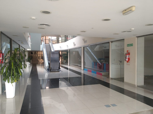 Villa Carlos Paz, Locales En Alquiler!