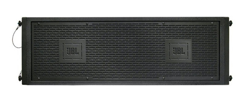 Bafle Line Array Jbl Vl8a De 2 Vías De 8'' Y 350 Watts Rms