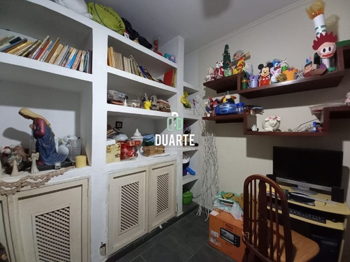 Imagem 17 de 29 de Apartamento - Ap03762 - 69391240