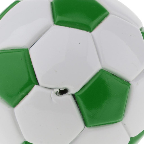 1/ Fútbol Para Figuras De Acción De 12 Pulgadas Estilo 2