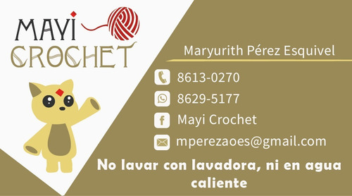 Imagen 5 de 10 de Rótulos Urgentes Super Precio, Diseño Gráfico, Creati Design