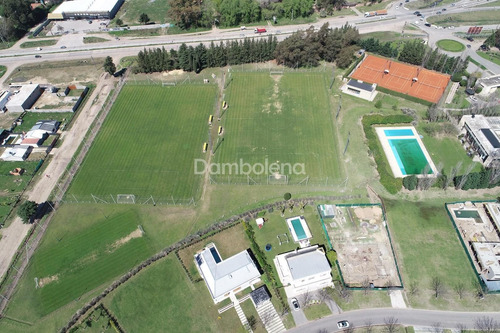 Imagen 15 de 19 de Terreno Lote En Venta Ubicado En Terravista, General Rodríguez, G.b.a. Zona Oeste