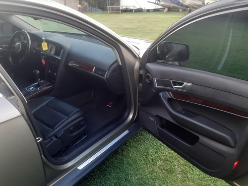 Vendo O Permuto Por Sw4. Motor 3.0 Tdi V6 Biturbo. 4 X 4.