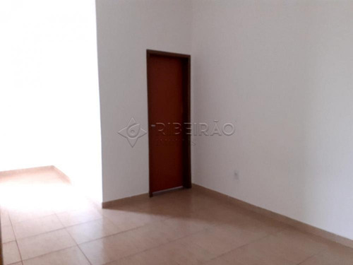 Imagem 5 de 10 de Apartamentos - Ref: V2674