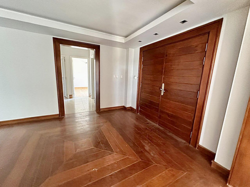 Venta Casa Barrio Cerrado 6 Dormitorios 2 Piscinas Cancha De Football Mansion Oportunidad
