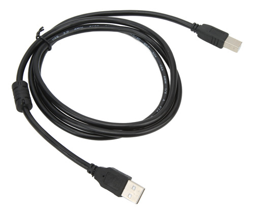 Ferramenta De Atualização Do Mpps V21 Ecu Chip Tuning Main T