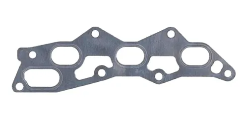 comprar Junta Multiple De Admision Daihatsu Move 1.0 12 Valvulas