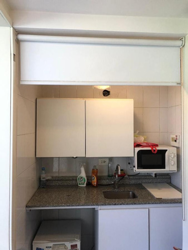 Imagen 4 de 12 de Departamento - Colegiales