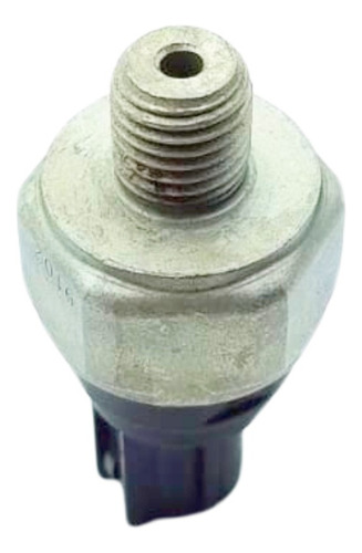 Sensor Pressão Óleo Cambio Honda Crv 2012 A 2016 Automatico