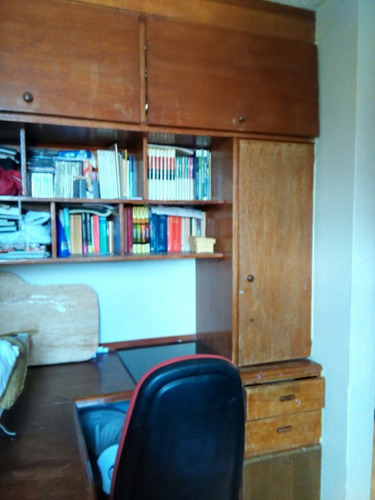 Imagen 17 de 19 de Apartamento En Alquiler Solo Persona Jurídica