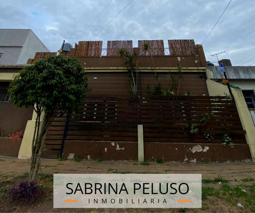 Imagen 2 de 16 de Venta Ph Ituzaingo
