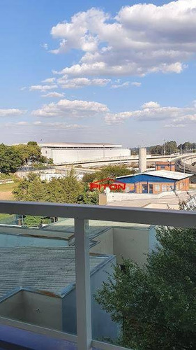 Imagem 16 de 20 de Studio Com 2 Dormitórios À Venda, 43 M² Por R$ 209.000,00 - Cidade Antônio Estevão De Carvalho - São Paulo/sp - St0008