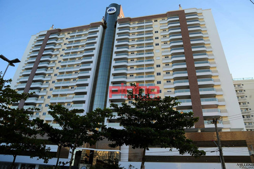 Imagem 13 de 30 de Apartamento Com 2 Dormitórios À Venda, 94 M² Por R$ 580.000,00 - Campinas - São José/sc - Ap0029