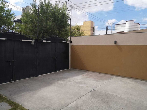 Excelente Oportunidad Casa En Renta En San Javier Ideal Para Oficinas