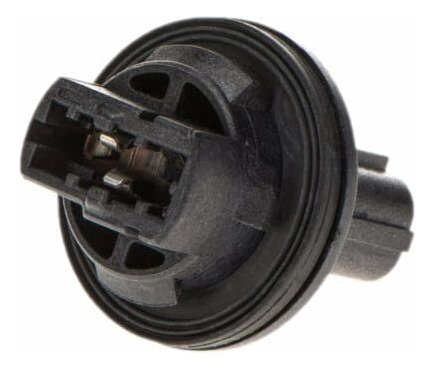 Conector Luz Lampara Giro Delantero Para Dodge Dart