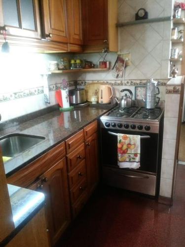 Imagen 6 de 27 de Departamento - 4 Ambientes C/dep- Av. La Plata 600-caballito