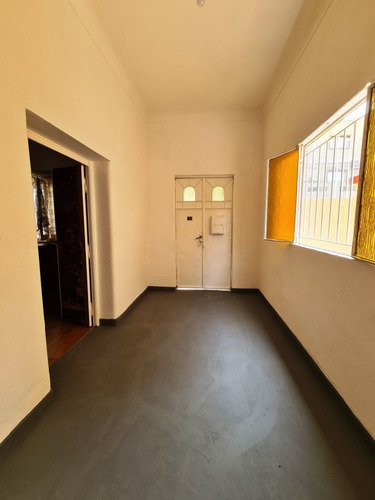 Imagen 5 de 16 de Oportunidad!. Ph 3 Amb. Con Patio. Venta