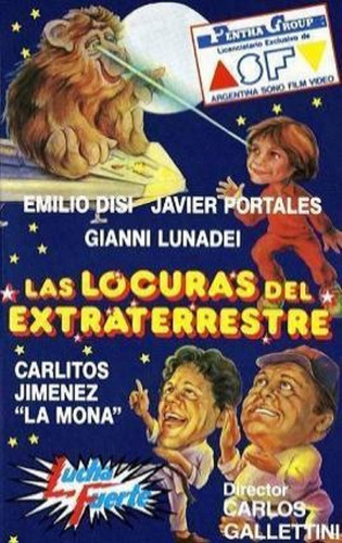 Serie Peliculas Argentinas Extermineitors Brigada Z Bañeros
