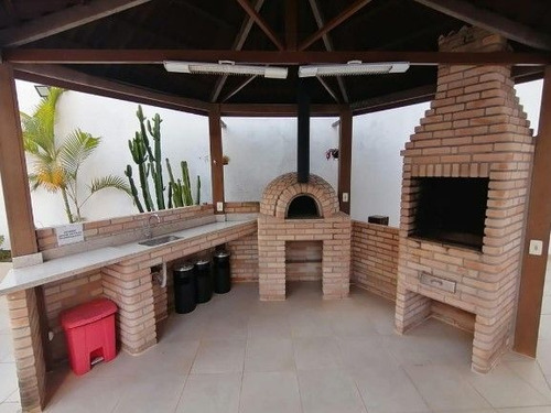 Imagem 6 de 17 de Apartamento Em Vila Mariana, São Paulo/sp De 90m² 3 Quartos À Venda Por R$ 880.000,00 - Ap790941-s
