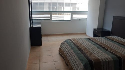 Imagen 7 de 11 de Departamento En Venta En Polanco V Sección