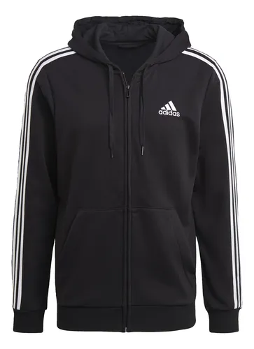 Sudadera Adidas Color Mostaza MercadoLibre