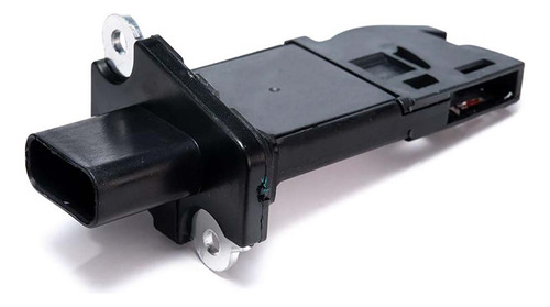 Sensor Maf Para Ford Ecosport 3cil 1.0 2018-2019