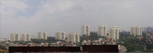 ¡¡¡magnifico Terreno En Venta!!! ¡ Invierte En Esta Oportunidad Y Desarrolla Un Centro Comercial, O Departamento De Lujo!