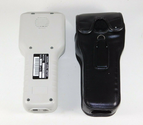 New Tenma 72-805 Catv Off-air Antenna System Rf Signal L Ddf