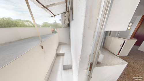 Apartamento - Venta - Ituzaingó