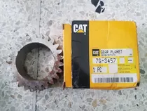 Comprar Engranaje 7g3457,cartepillar 25 Diente