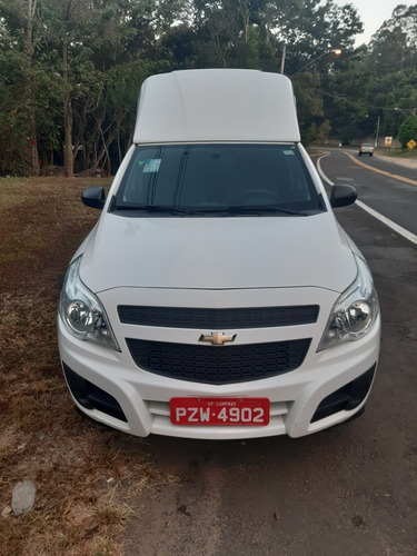 Montana Chevrolet