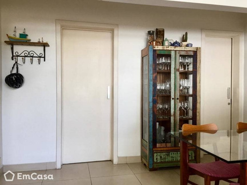 Imagem 4 de 10 de Apartamento À Venda Em Rio De Janeiro - 24175