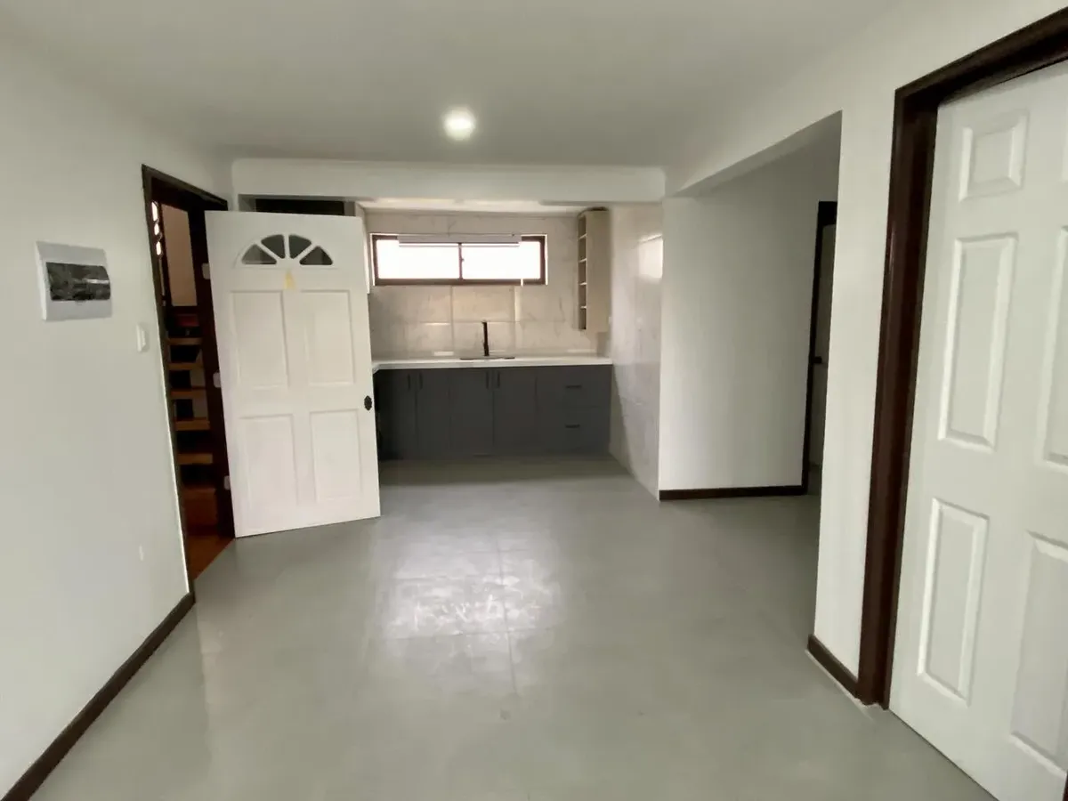 Imagen 4 de 13 de Arriendo Deptos Nuevos En Quilpué, Sector Villa Olímpica