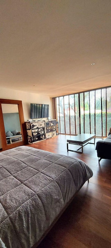 Imagen 23 de 30 de Venta Casa En Condominio En Pedregal En Calle Cerrada