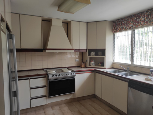 Imagen 8 de 15 de Venta De Casa En Lomas De La Lagunita